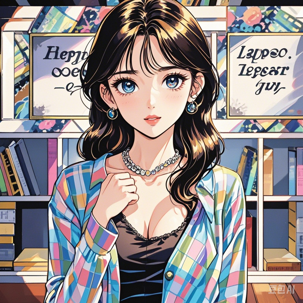 日本漫画