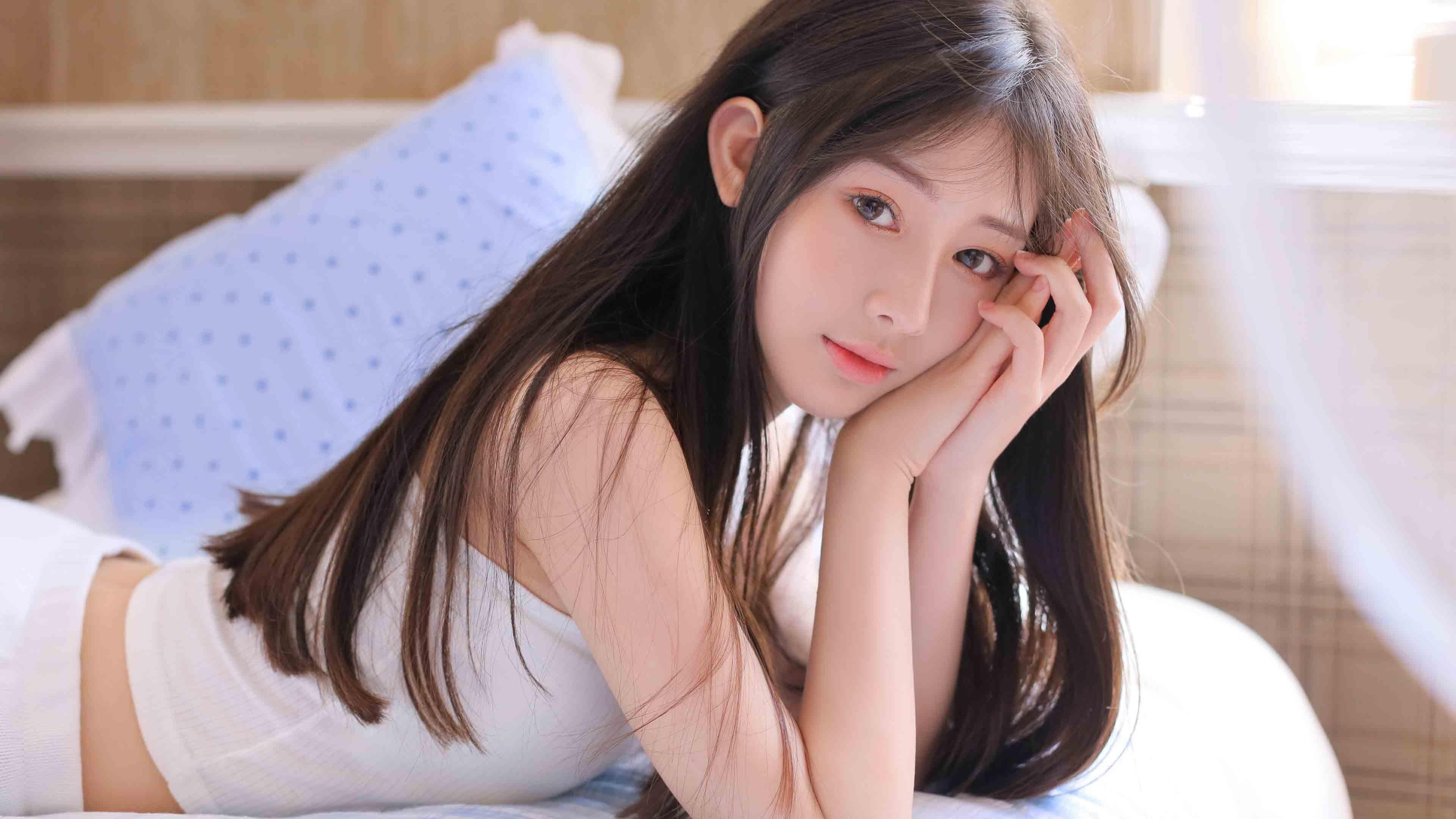  韩漫新篇《贵妇百货》土豪免费抢先读！