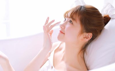 韩漫《外送到府》全集无删减版