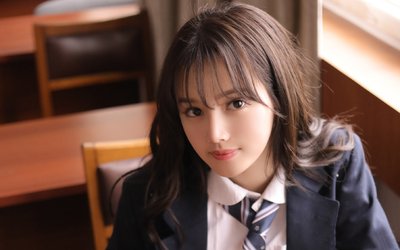 漫画《养父的女儿们》全文土豪版免费观看