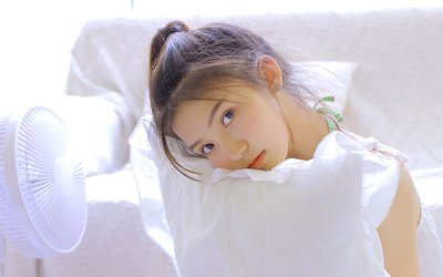 《养父的女儿们》全文免费在线阅读