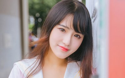 《万能履历表》韩漫下拉式在线观看全文