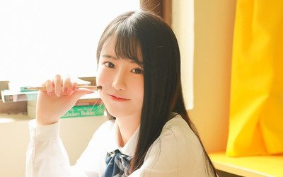 《万能履历表》全集韩漫免费在线阅读