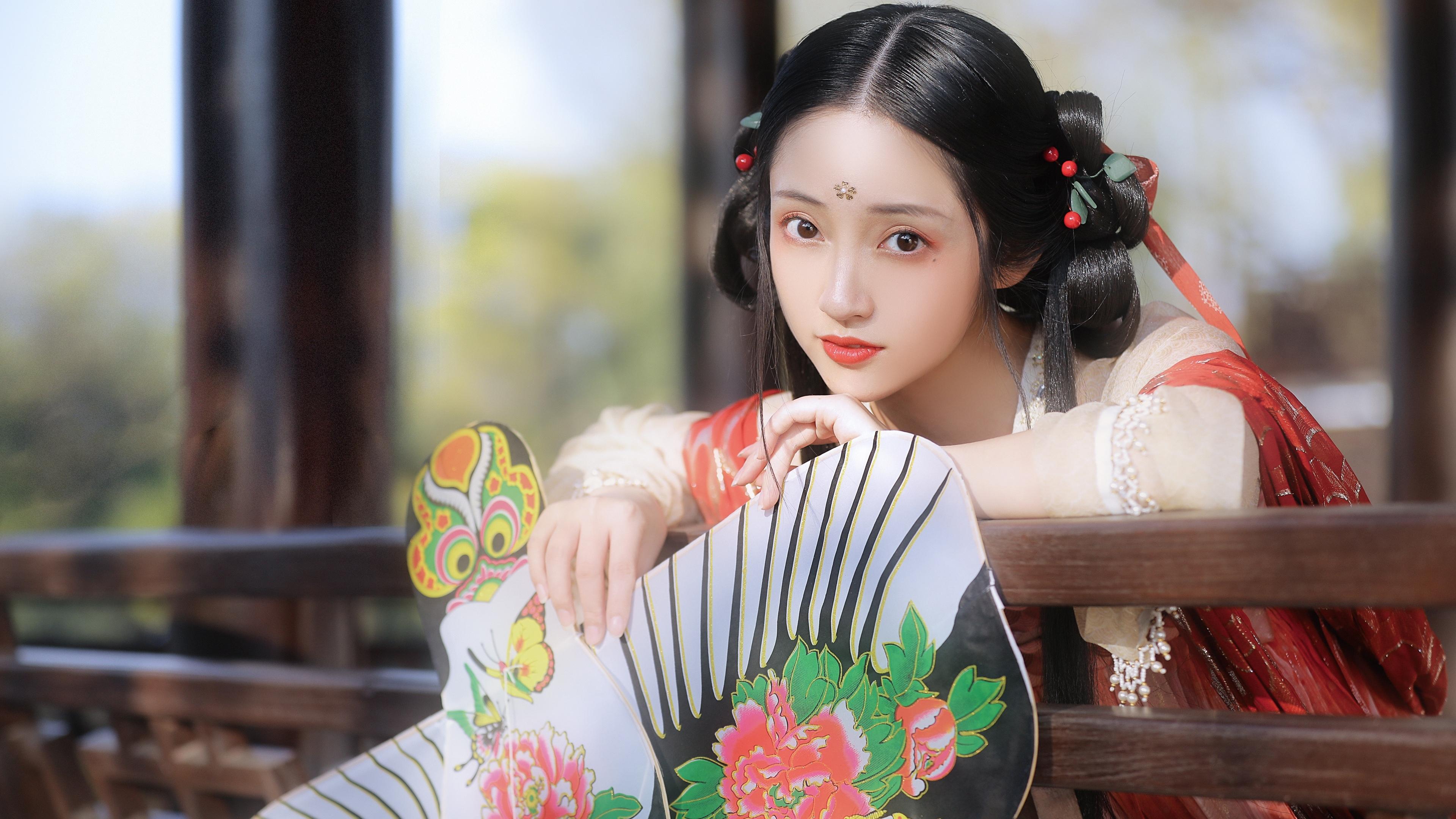 完整版《糖果爸爸的抢婚大作战》最新章节在