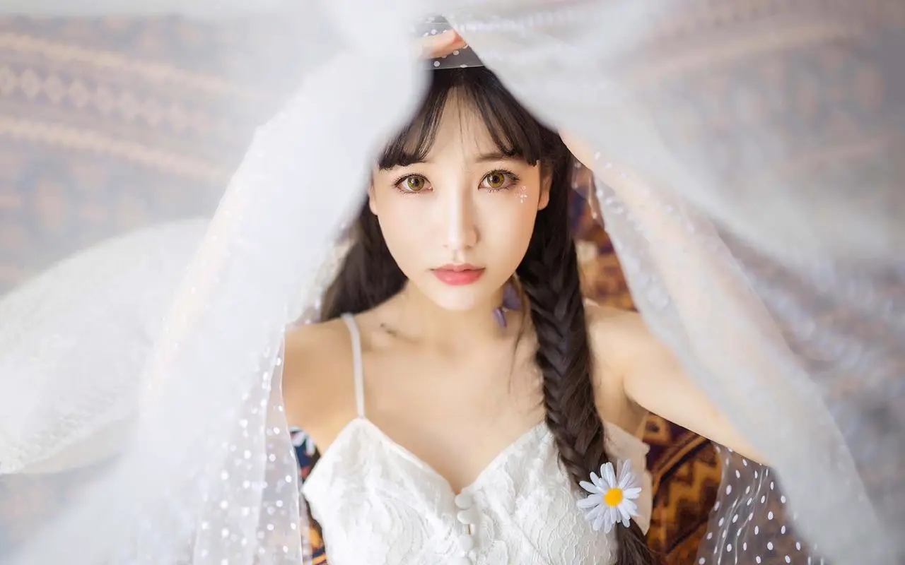 在线阅读《税金女友（无删减）》无遮挡版