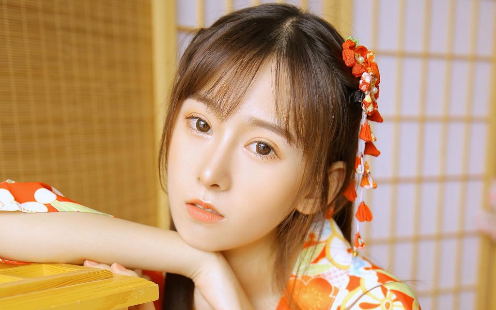 免费阅读《狱火重生（无删减）》完整版奇妙