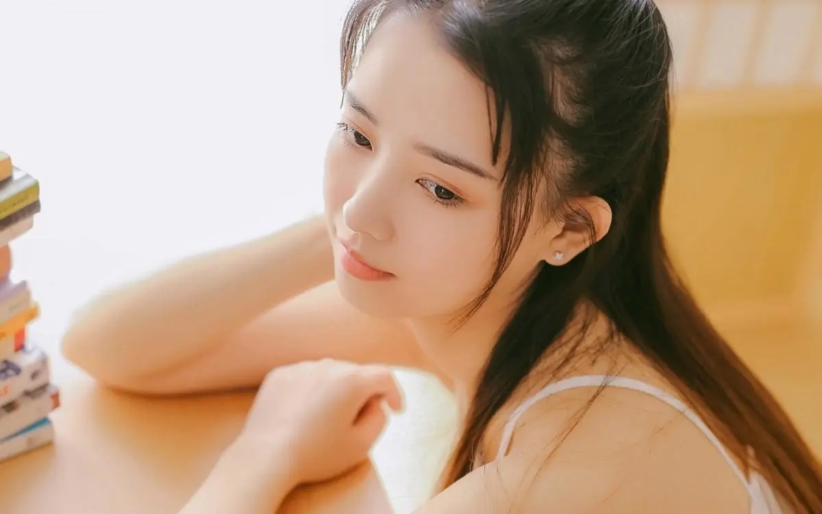 韩漫《公务员的桃色副业（无删减）》无遮挡